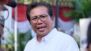  WNA Dilarang Masuk Indonesia, Kecuali Korps Diplomatik & Kru Pesawat Asing